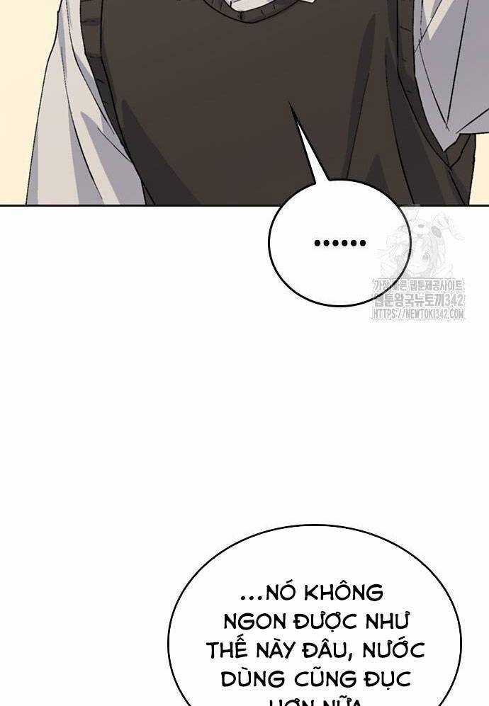 Chữa Lành Cuộc Sống Bằng Cách Cắm Trại Ở Thế Giới Khác Chapter 18 trang 115