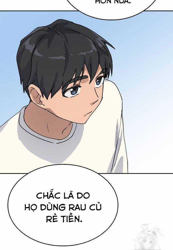 Chữa Lành Cuộc Sống Bằng Cách Cắm Trại Ở Thế Giới Khác Chapter 18 trang 116