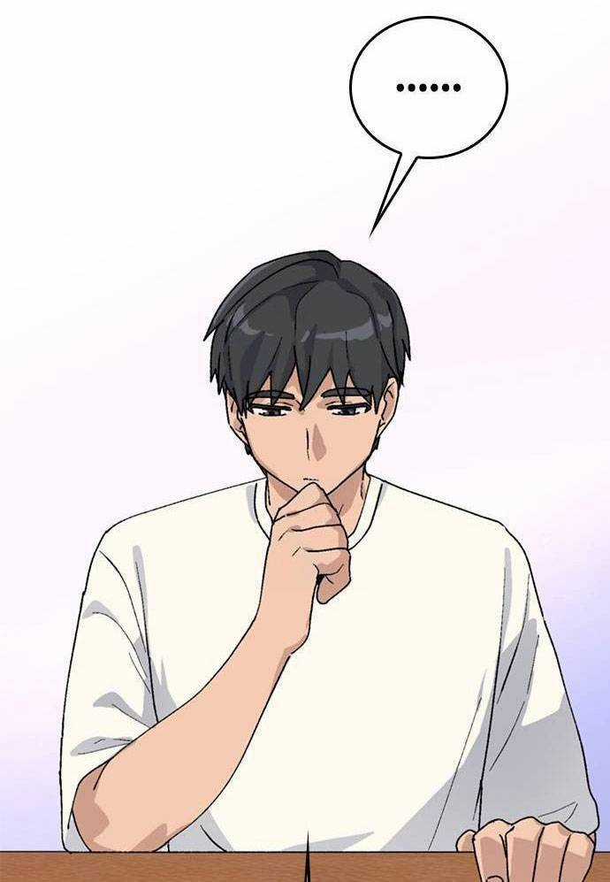 Chữa Lành Cuộc Sống Bằng Cách Cắm Trại Ở Thế Giới Khác Chapter 18 trang 119