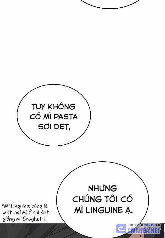 Chữa Lành Cuộc Sống Bằng Cách Cắm Trại Ở Thế Giới Khác Chapter 18 trang 12