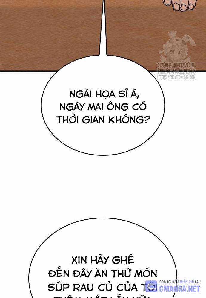 Chữa Lành Cuộc Sống Bằng Cách Cắm Trại Ở Thế Giới Khác Chapter 18 trang 120