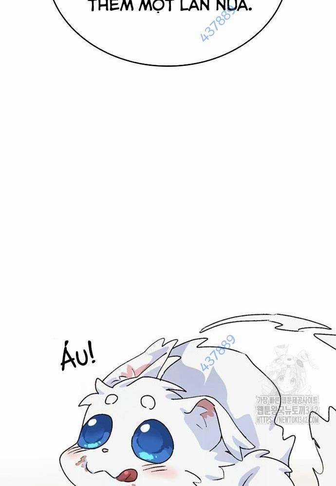 Chữa Lành Cuộc Sống Bằng Cách Cắm Trại Ở Thế Giới Khác Chapter 18 trang 121