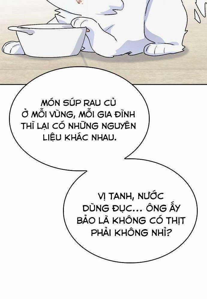 Chữa Lành Cuộc Sống Bằng Cách Cắm Trại Ở Thế Giới Khác Chapter 18 trang 122