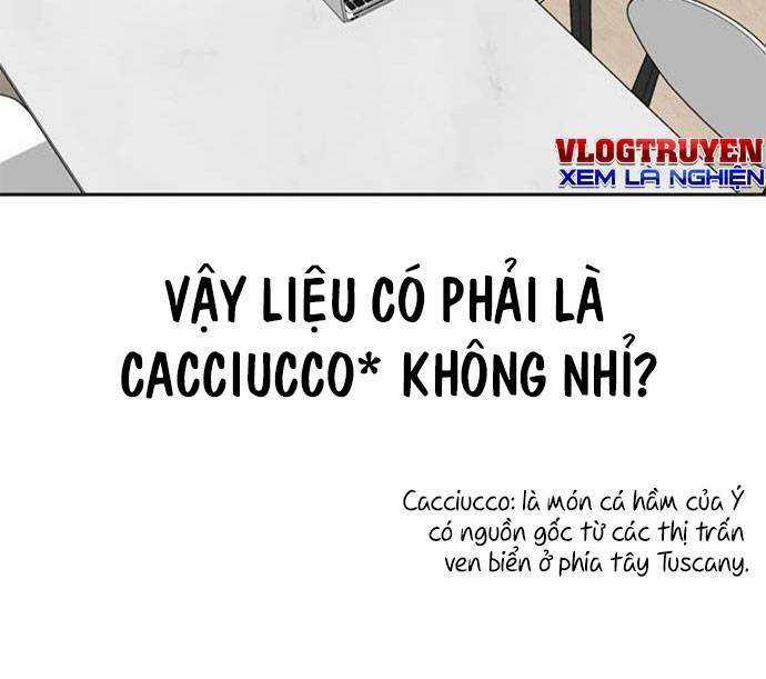 Chữa Lành Cuộc Sống Bằng Cách Cắm Trại Ở Thế Giới Khác Chapter 18 trang 124