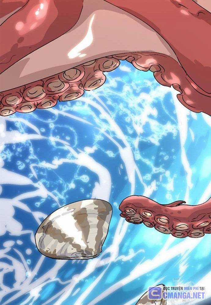 Chữa Lành Cuộc Sống Bằng Cách Cắm Trại Ở Thế Giới Khác Chapter 18 trang 126