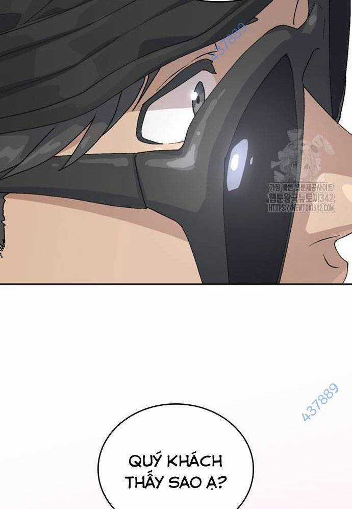 Chữa Lành Cuộc Sống Bằng Cách Cắm Trại Ở Thế Giới Khác Chapter 18 trang 13