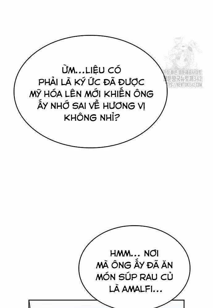 Chữa Lành Cuộc Sống Bằng Cách Cắm Trại Ở Thế Giới Khác Chapter 18 trang 130