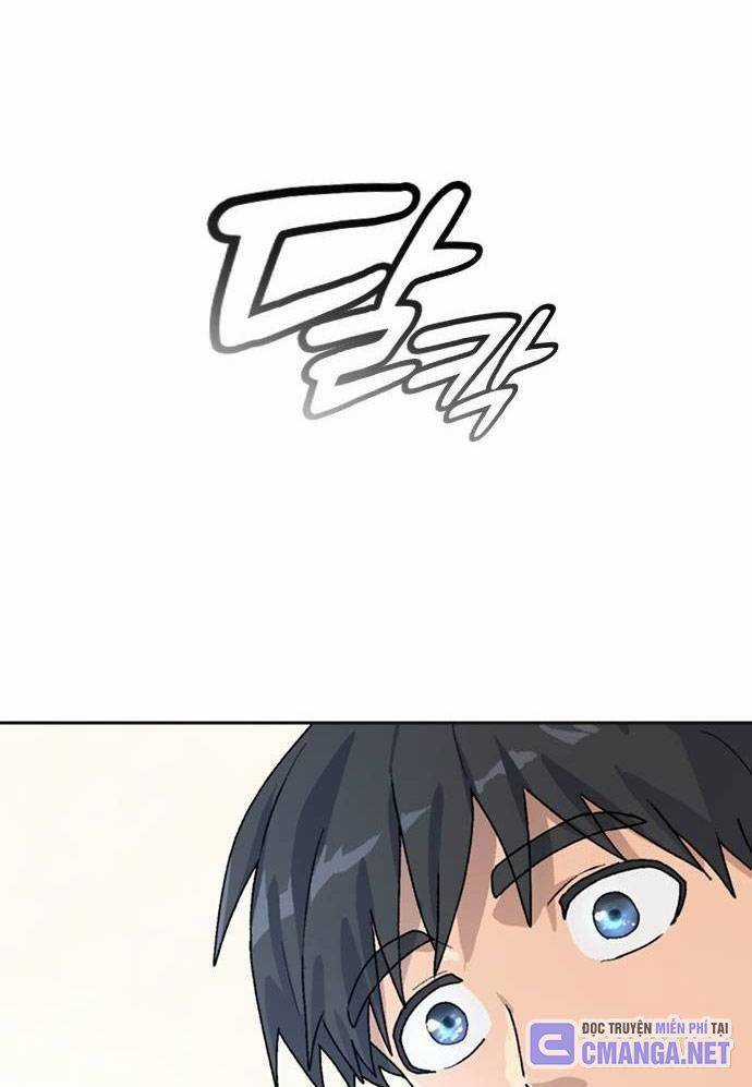 Chữa Lành Cuộc Sống Bằng Cách Cắm Trại Ở Thế Giới Khác Chapter 18 trang 132