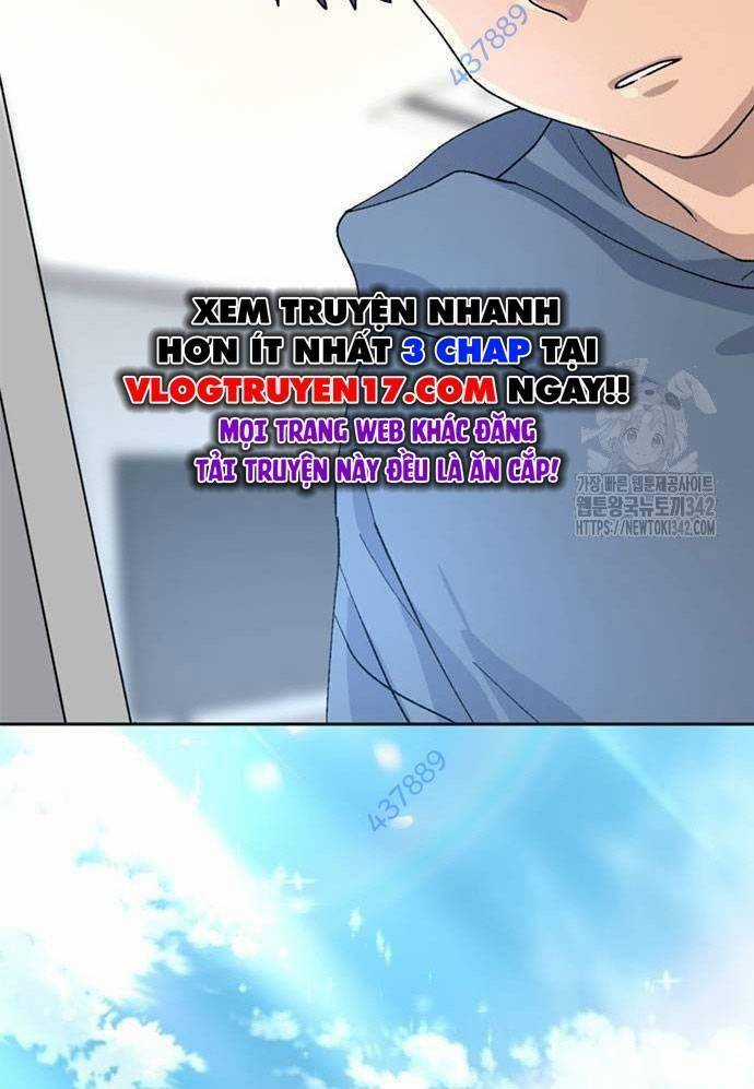 Chữa Lành Cuộc Sống Bằng Cách Cắm Trại Ở Thế Giới Khác Chapter 18 trang 133