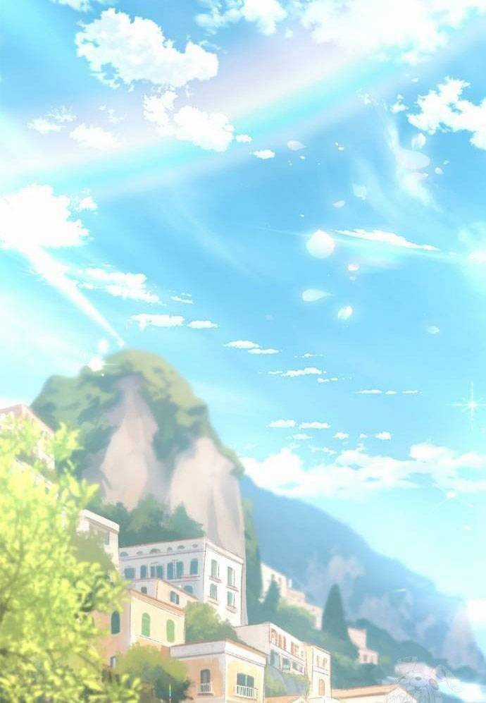 Chữa Lành Cuộc Sống Bằng Cách Cắm Trại Ở Thế Giới Khác Chapter 18 trang 134