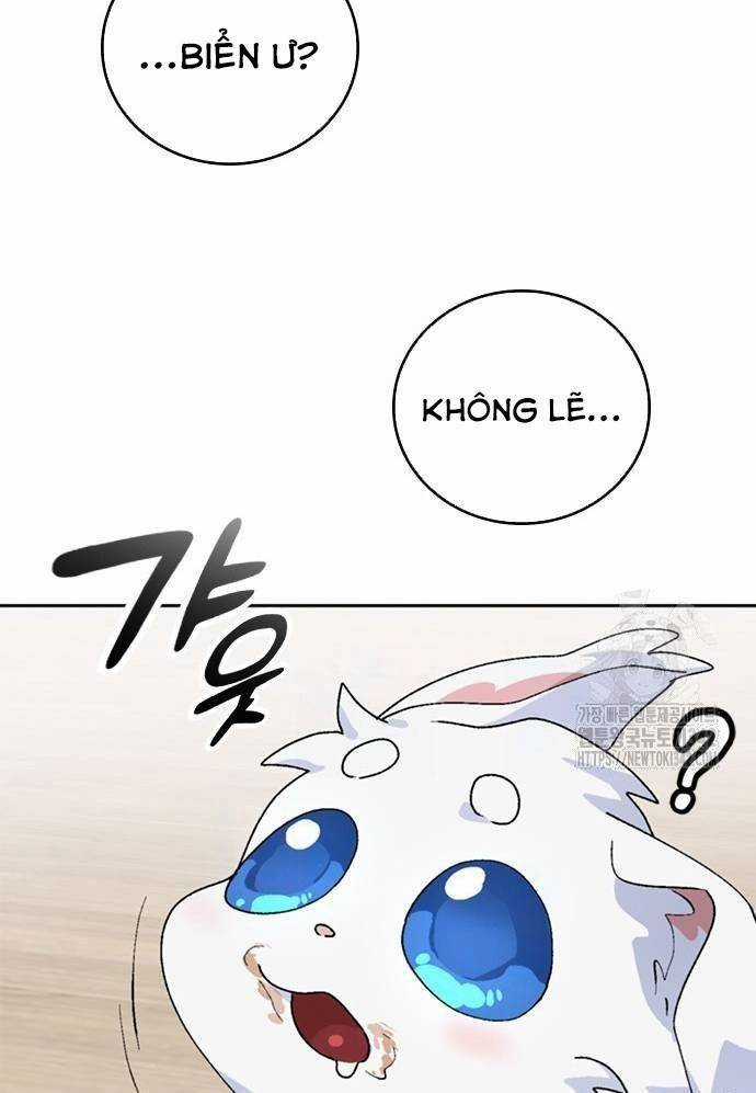 Chữa Lành Cuộc Sống Bằng Cách Cắm Trại Ở Thế Giới Khác Chapter 18 trang 136