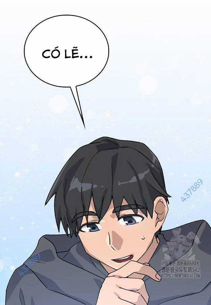 Chữa Lành Cuộc Sống Bằng Cách Cắm Trại Ở Thế Giới Khác Chapter 18 trang 139