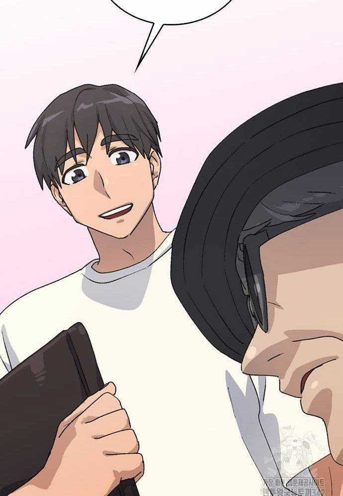 Chữa Lành Cuộc Sống Bằng Cách Cắm Trại Ở Thế Giới Khác Chapter 18 trang 14