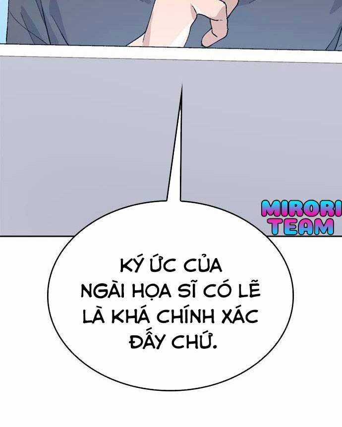 Chữa Lành Cuộc Sống Bằng Cách Cắm Trại Ở Thế Giới Khác Chapter 18 trang 140