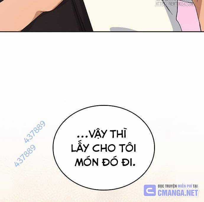 Chữa Lành Cuộc Sống Bằng Cách Cắm Trại Ở Thế Giới Khác Chapter 18 trang 15