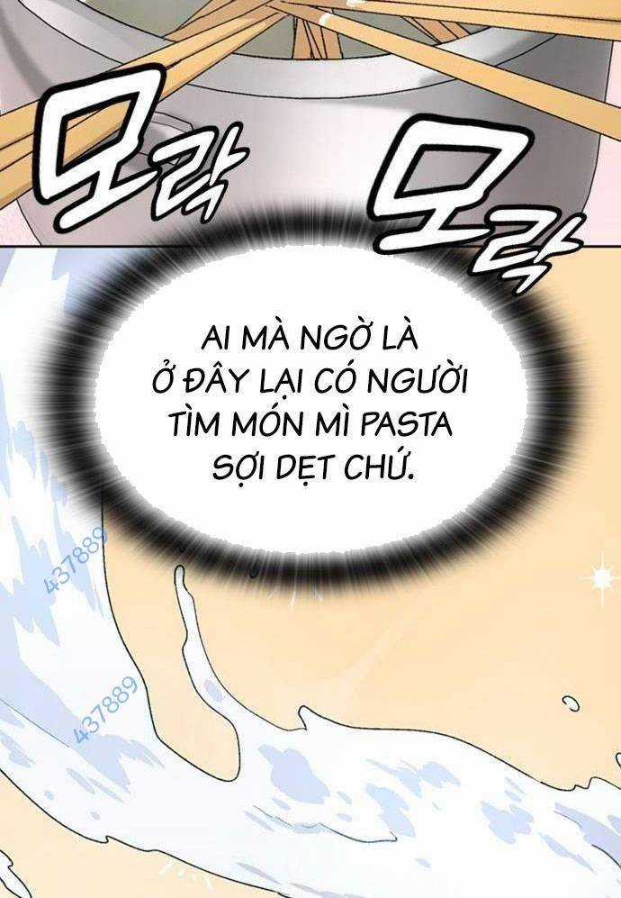 Chữa Lành Cuộc Sống Bằng Cách Cắm Trại Ở Thế Giới Khác Chapter 18 trang 17