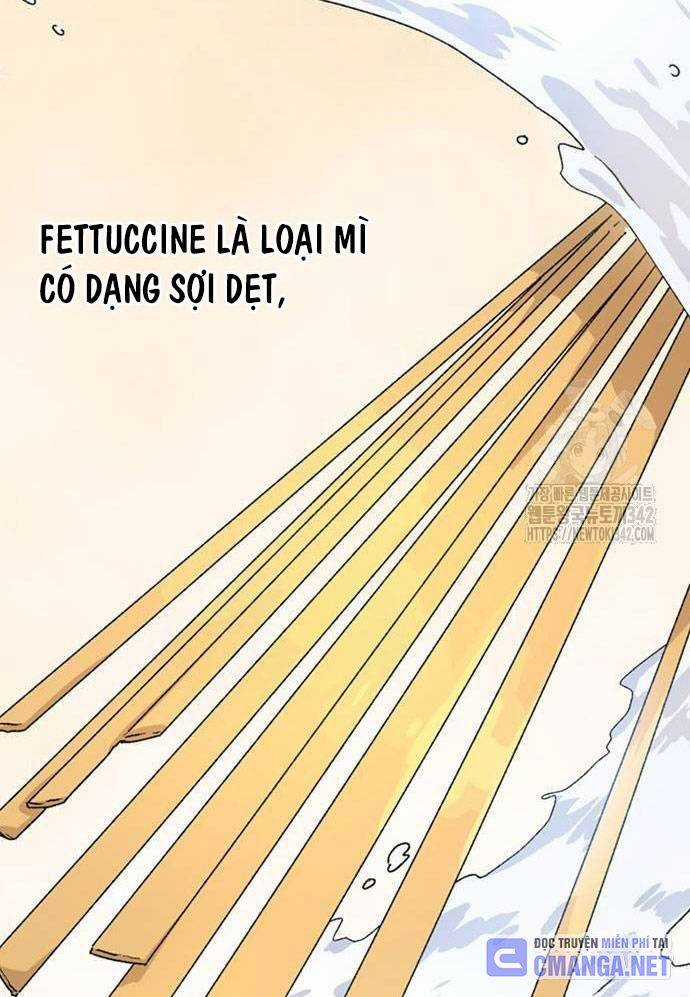 Chữa Lành Cuộc Sống Bằng Cách Cắm Trại Ở Thế Giới Khác Chapter 18 trang 18