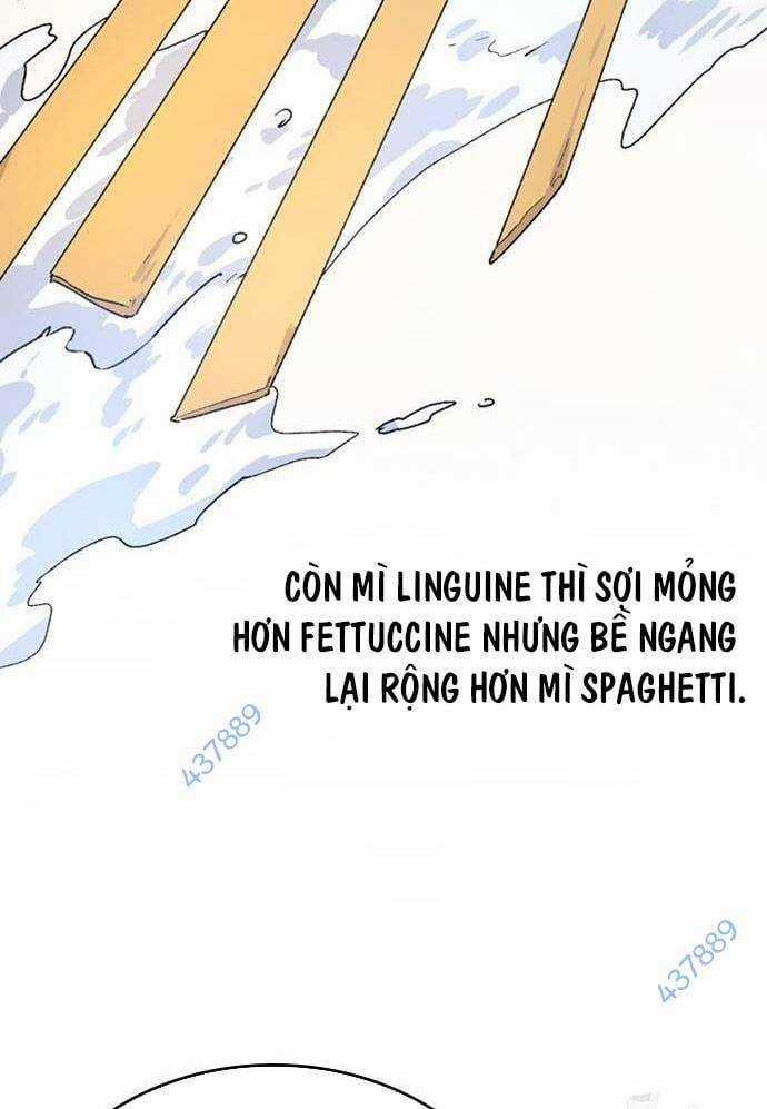 Chữa Lành Cuộc Sống Bằng Cách Cắm Trại Ở Thế Giới Khác Chapter 18 trang 19