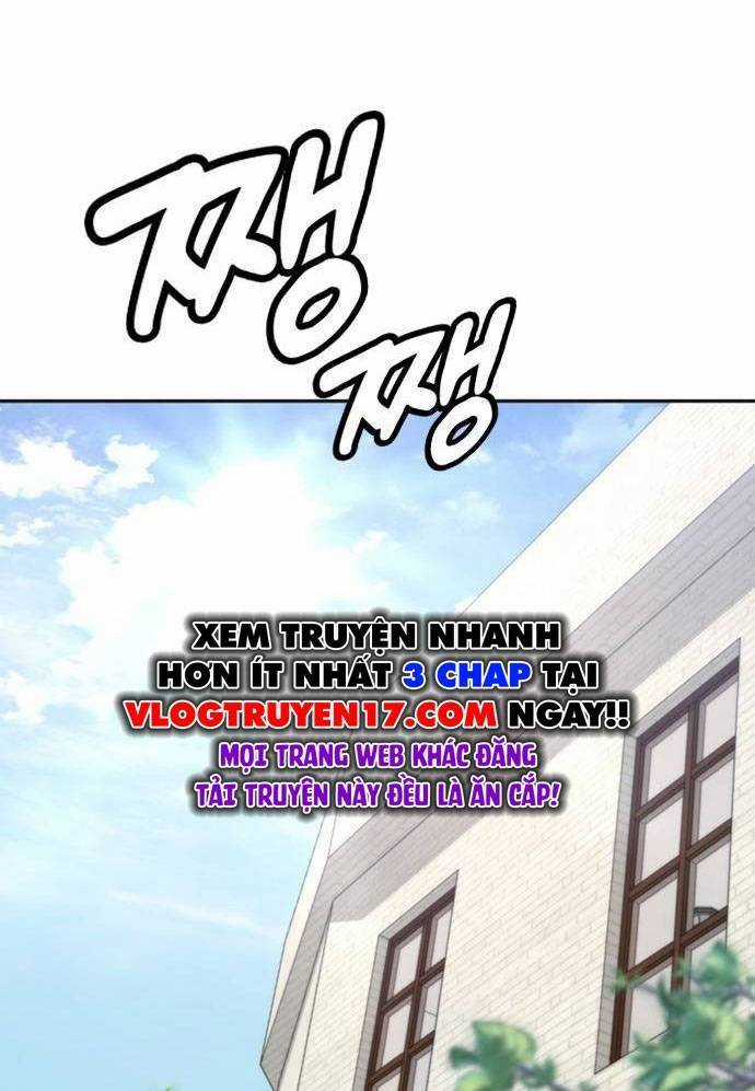 Chữa Lành Cuộc Sống Bằng Cách Cắm Trại Ở Thế Giới Khác Chapter 18 trang 2