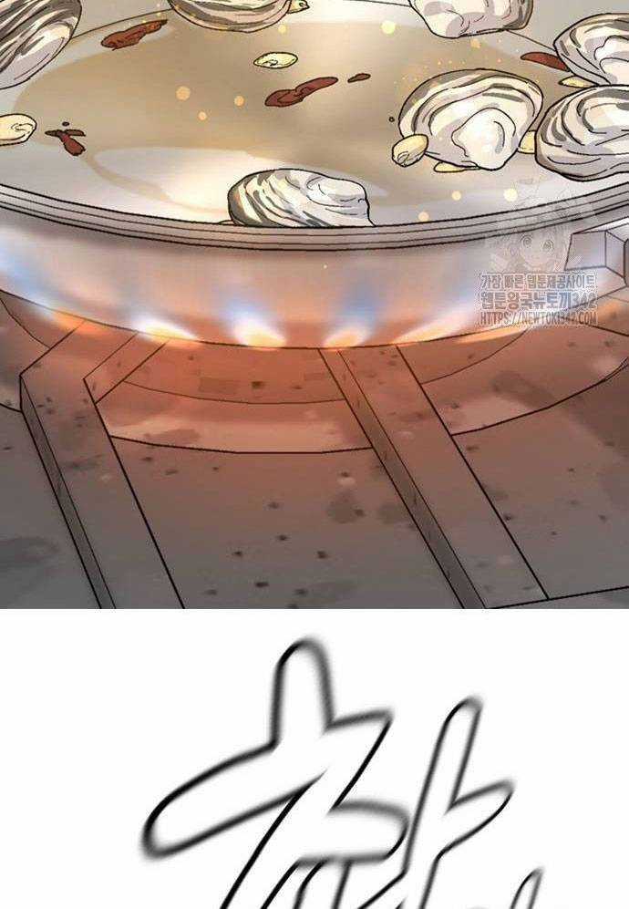 Chữa Lành Cuộc Sống Bằng Cách Cắm Trại Ở Thế Giới Khác Chapter 18 trang 23