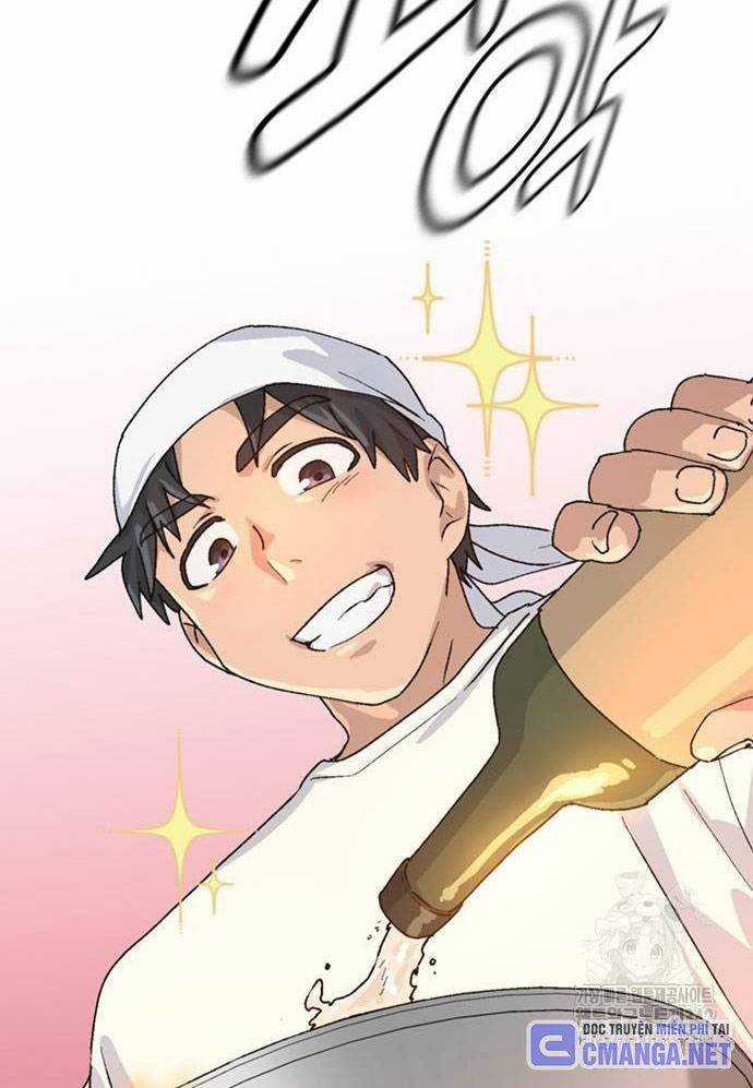 Chữa Lành Cuộc Sống Bằng Cách Cắm Trại Ở Thế Giới Khác Chapter 18 trang 24