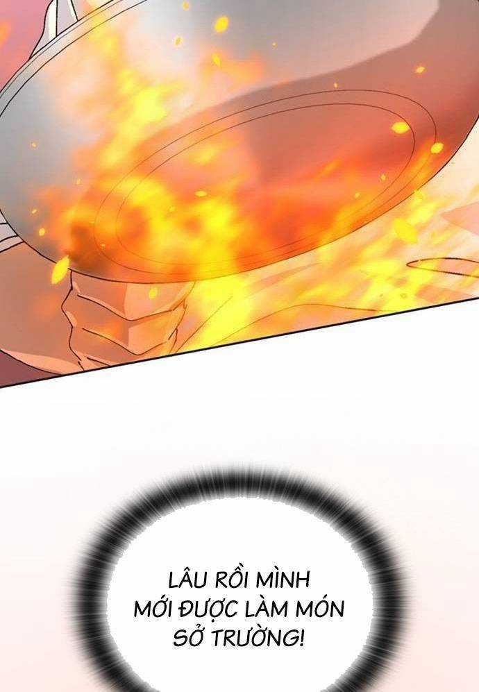 Chữa Lành Cuộc Sống Bằng Cách Cắm Trại Ở Thế Giới Khác Chapter 18 trang 25