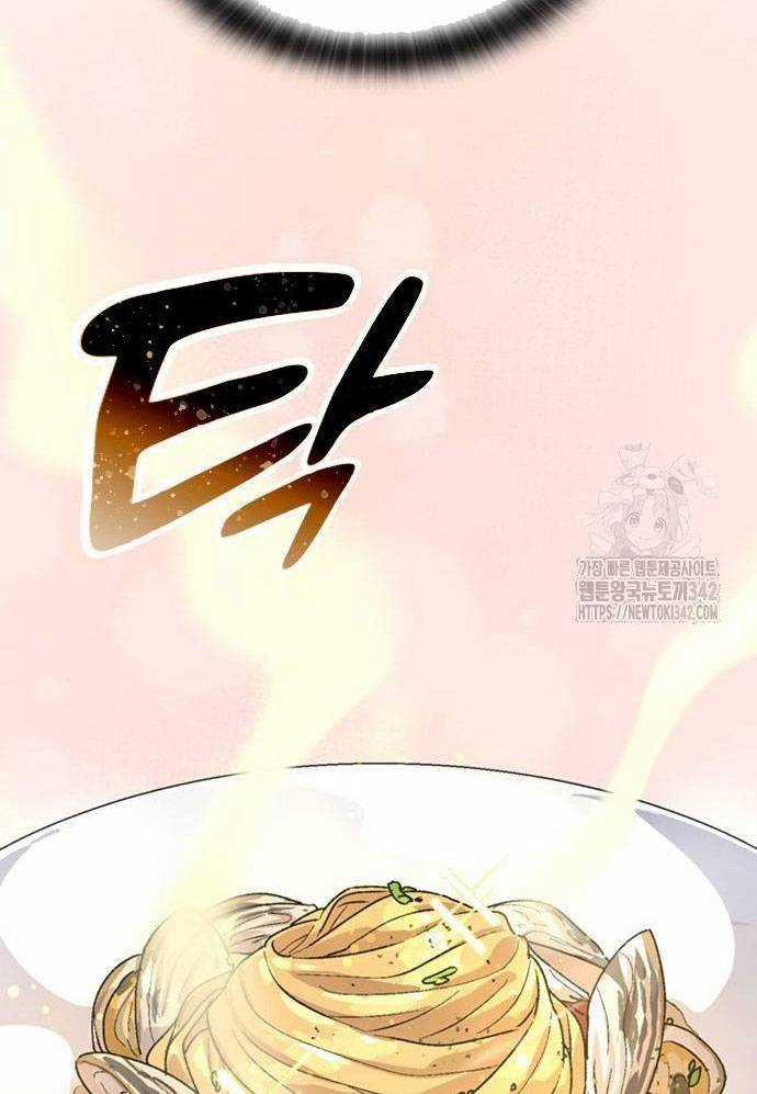 Chữa Lành Cuộc Sống Bằng Cách Cắm Trại Ở Thế Giới Khác Chapter 18 trang 26