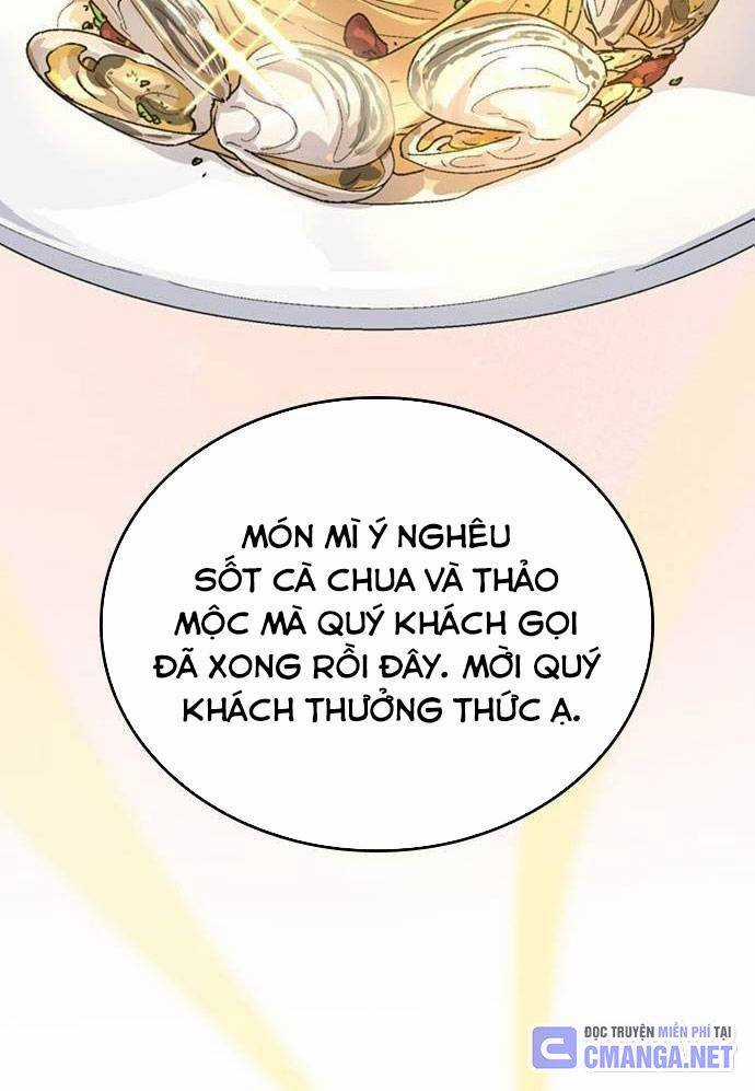 Chữa Lành Cuộc Sống Bằng Cách Cắm Trại Ở Thế Giới Khác Chapter 18 trang 27