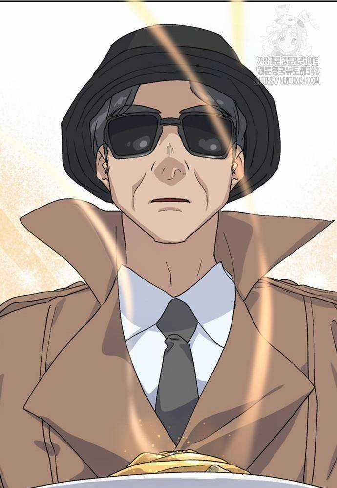 Chữa Lành Cuộc Sống Bằng Cách Cắm Trại Ở Thế Giới Khác Chapter 18 trang 28