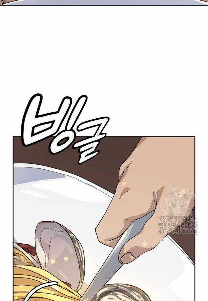 Chữa Lành Cuộc Sống Bằng Cách Cắm Trại Ở Thế Giới Khác Chapter 18 trang 29