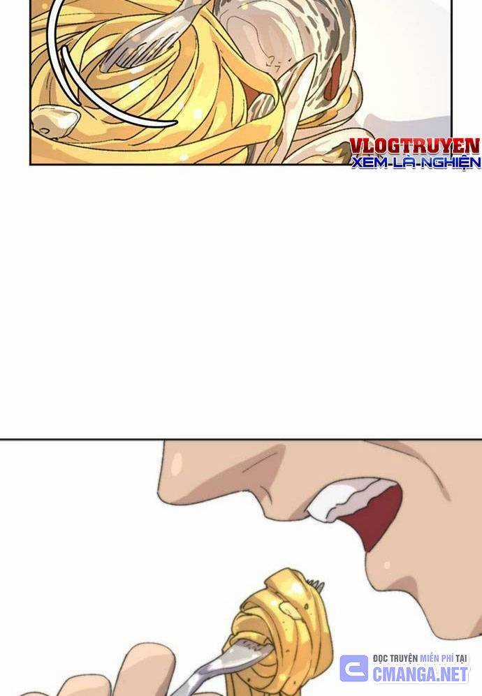 Chữa Lành Cuộc Sống Bằng Cách Cắm Trại Ở Thế Giới Khác Chapter 18 trang 30