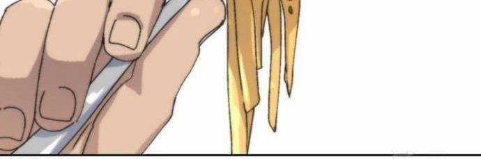 Chữa Lành Cuộc Sống Bằng Cách Cắm Trại Ở Thế Giới Khác Chapter 18 trang 31