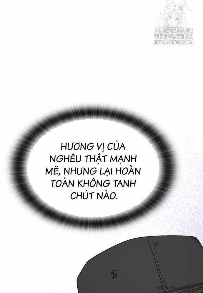 Chữa Lành Cuộc Sống Bằng Cách Cắm Trại Ở Thế Giới Khác Chapter 18 trang 32
