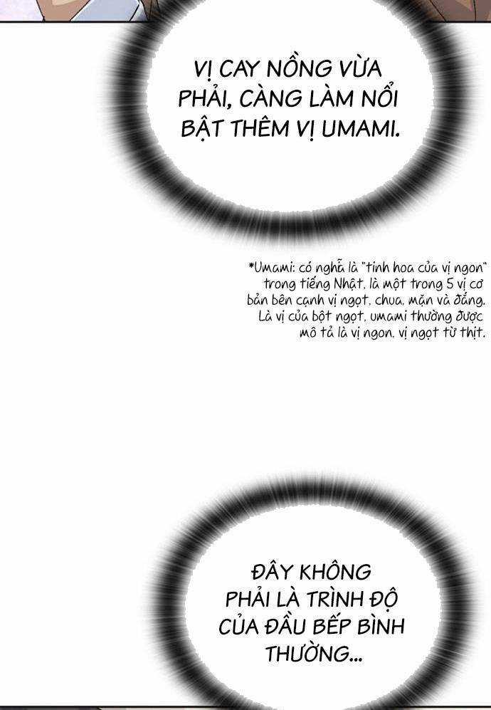 Chữa Lành Cuộc Sống Bằng Cách Cắm Trại Ở Thế Giới Khác Chapter 18 trang 34