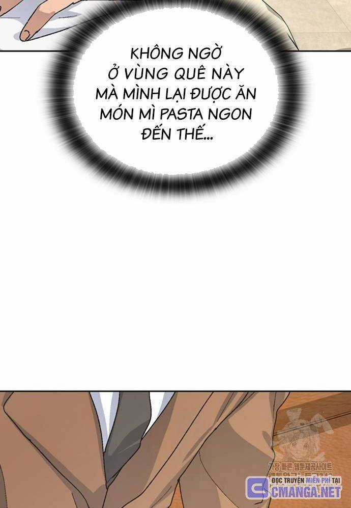 Chữa Lành Cuộc Sống Bằng Cách Cắm Trại Ở Thế Giới Khác Chapter 18 trang 36