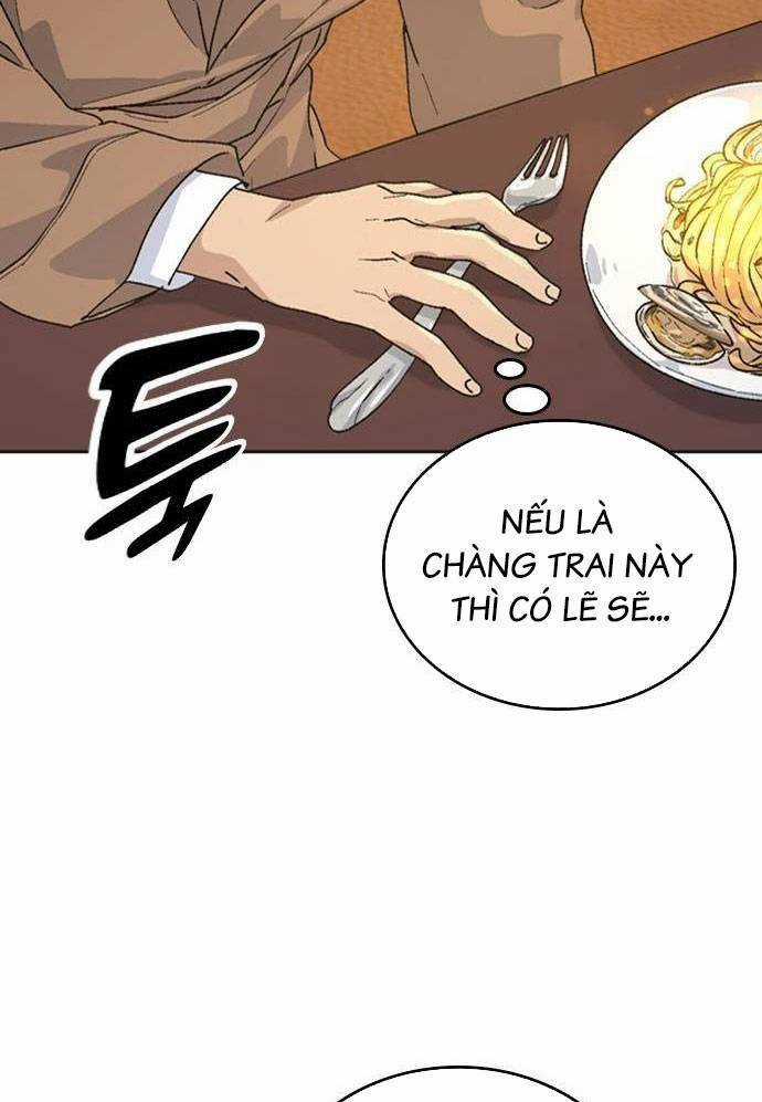 Chữa Lành Cuộc Sống Bằng Cách Cắm Trại Ở Thế Giới Khác Chapter 18 trang 37