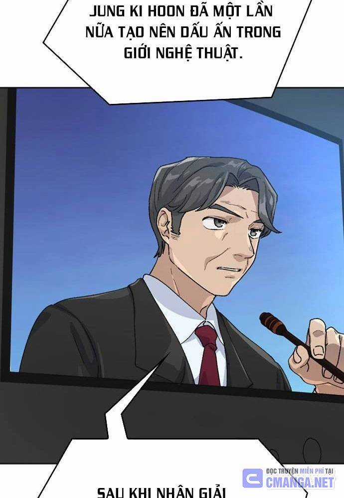 Chữa Lành Cuộc Sống Bằng Cách Cắm Trại Ở Thế Giới Khác Chapter 18 trang 39