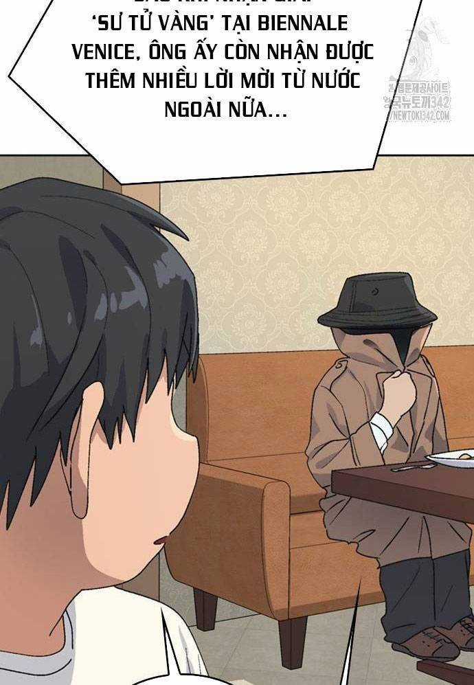 Chữa Lành Cuộc Sống Bằng Cách Cắm Trại Ở Thế Giới Khác Chapter 18 trang 40