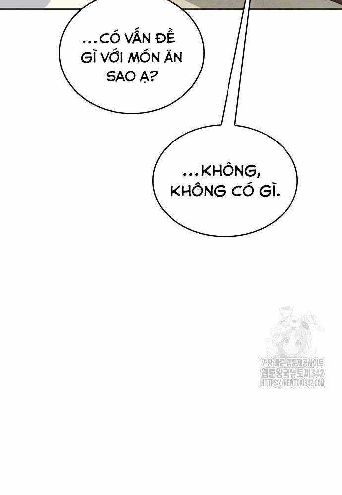 Chữa Lành Cuộc Sống Bằng Cách Cắm Trại Ở Thế Giới Khác Chapter 18 trang 41