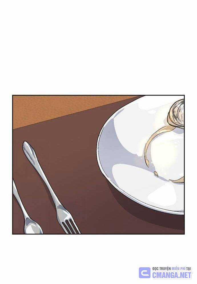 Chữa Lành Cuộc Sống Bằng Cách Cắm Trại Ở Thế Giới Khác Chapter 18 trang 42