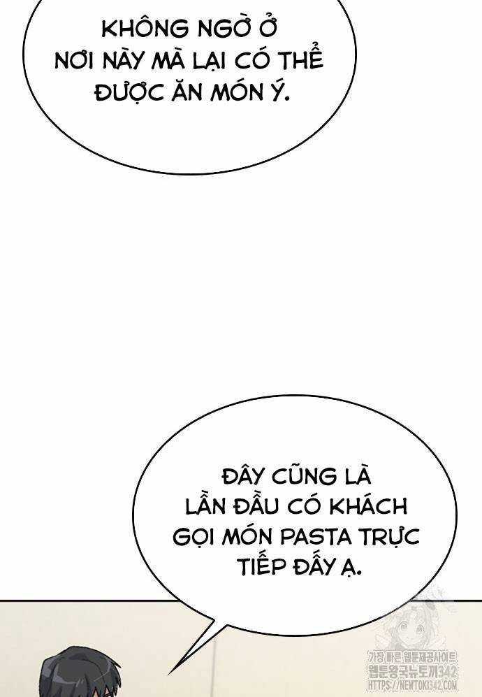 Chữa Lành Cuộc Sống Bằng Cách Cắm Trại Ở Thế Giới Khác Chapter 18 trang 44