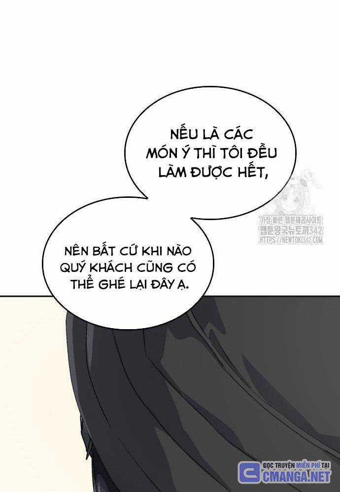 Chữa Lành Cuộc Sống Bằng Cách Cắm Trại Ở Thế Giới Khác Chapter 18 trang 48