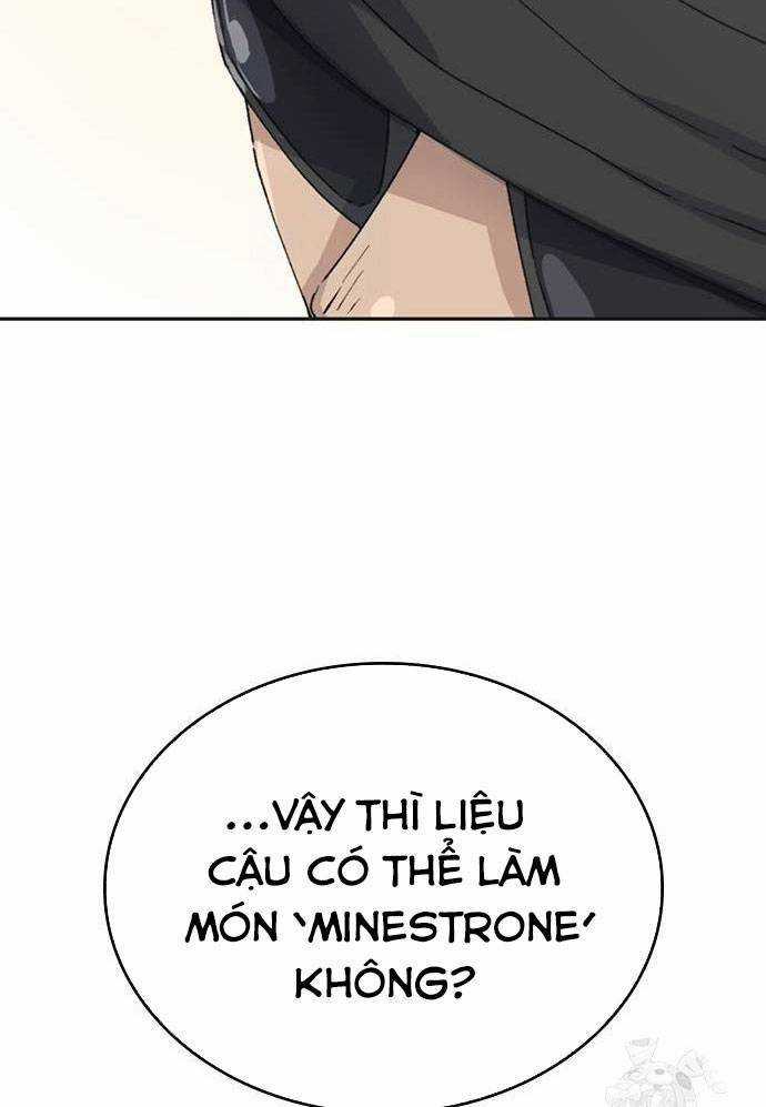 Chữa Lành Cuộc Sống Bằng Cách Cắm Trại Ở Thế Giới Khác Chapter 18 trang 49