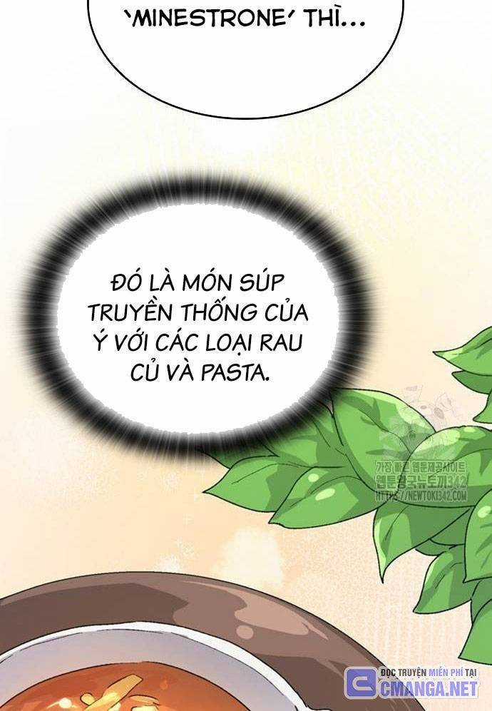 Chữa Lành Cuộc Sống Bằng Cách Cắm Trại Ở Thế Giới Khác Chapter 18 trang 51