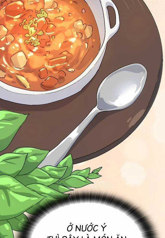 Chữa Lành Cuộc Sống Bằng Cách Cắm Trại Ở Thế Giới Khác Chapter 18 trang 52