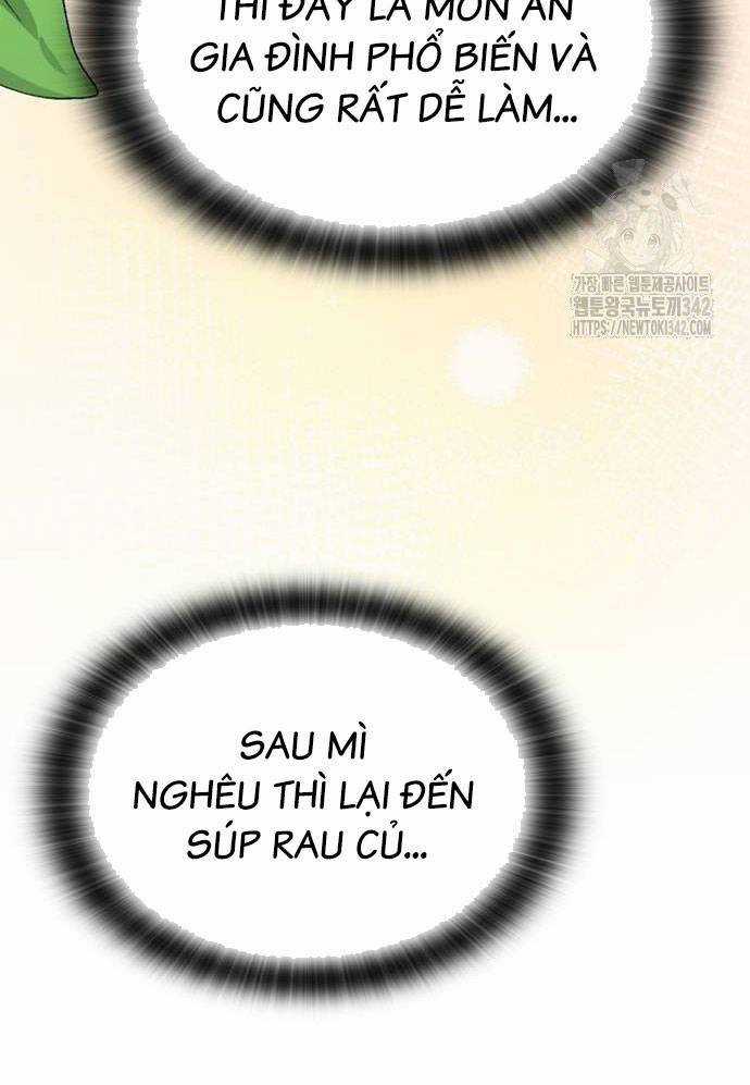 Chữa Lành Cuộc Sống Bằng Cách Cắm Trại Ở Thế Giới Khác Chapter 18 trang 53