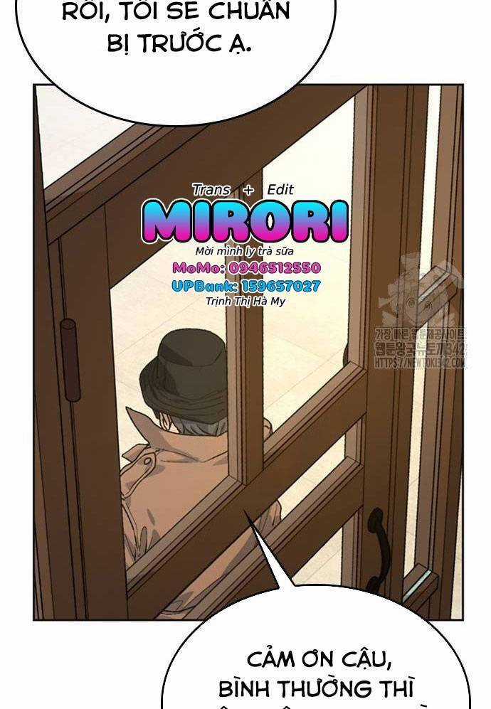 Chữa Lành Cuộc Sống Bằng Cách Cắm Trại Ở Thế Giới Khác Chapter 18 trang 56