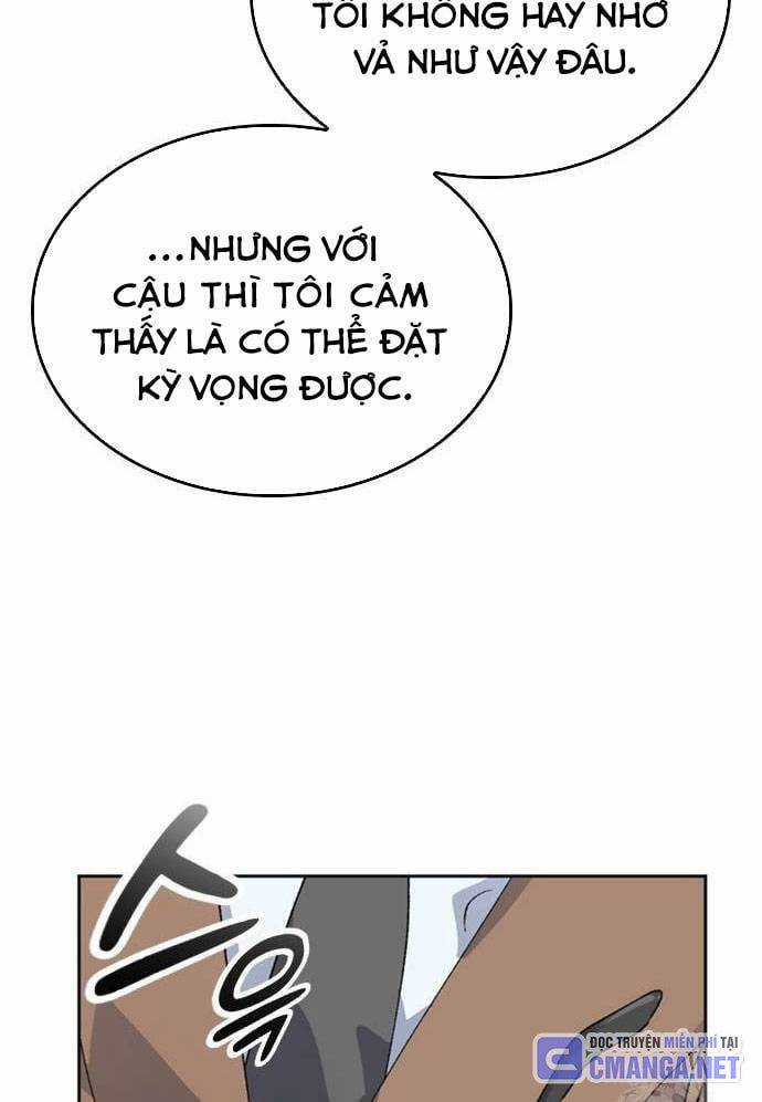 Chữa Lành Cuộc Sống Bằng Cách Cắm Trại Ở Thế Giới Khác Chapter 18 trang 57