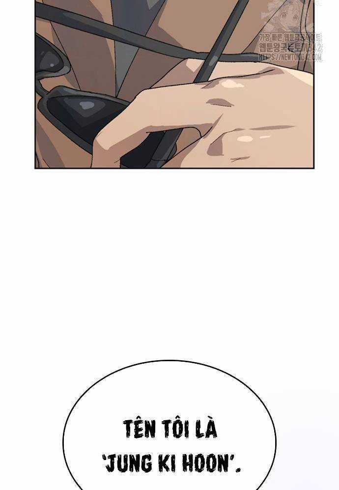 Chữa Lành Cuộc Sống Bằng Cách Cắm Trại Ở Thế Giới Khác Chapter 18 trang 58