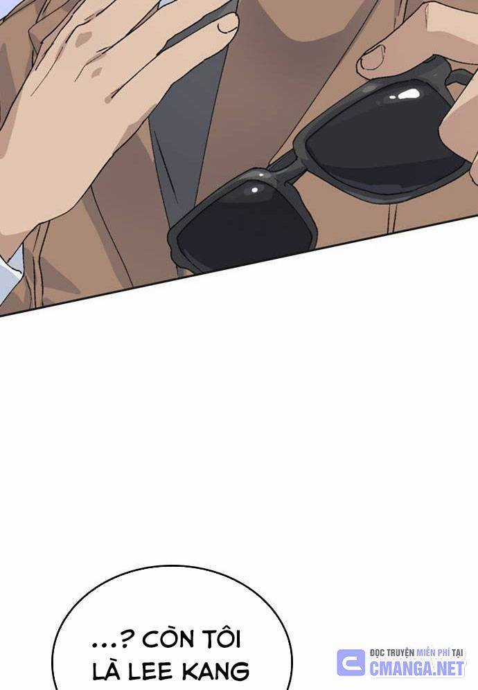 Chữa Lành Cuộc Sống Bằng Cách Cắm Trại Ở Thế Giới Khác Chapter 18 trang 60